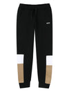 PANTALONE JOGGING 