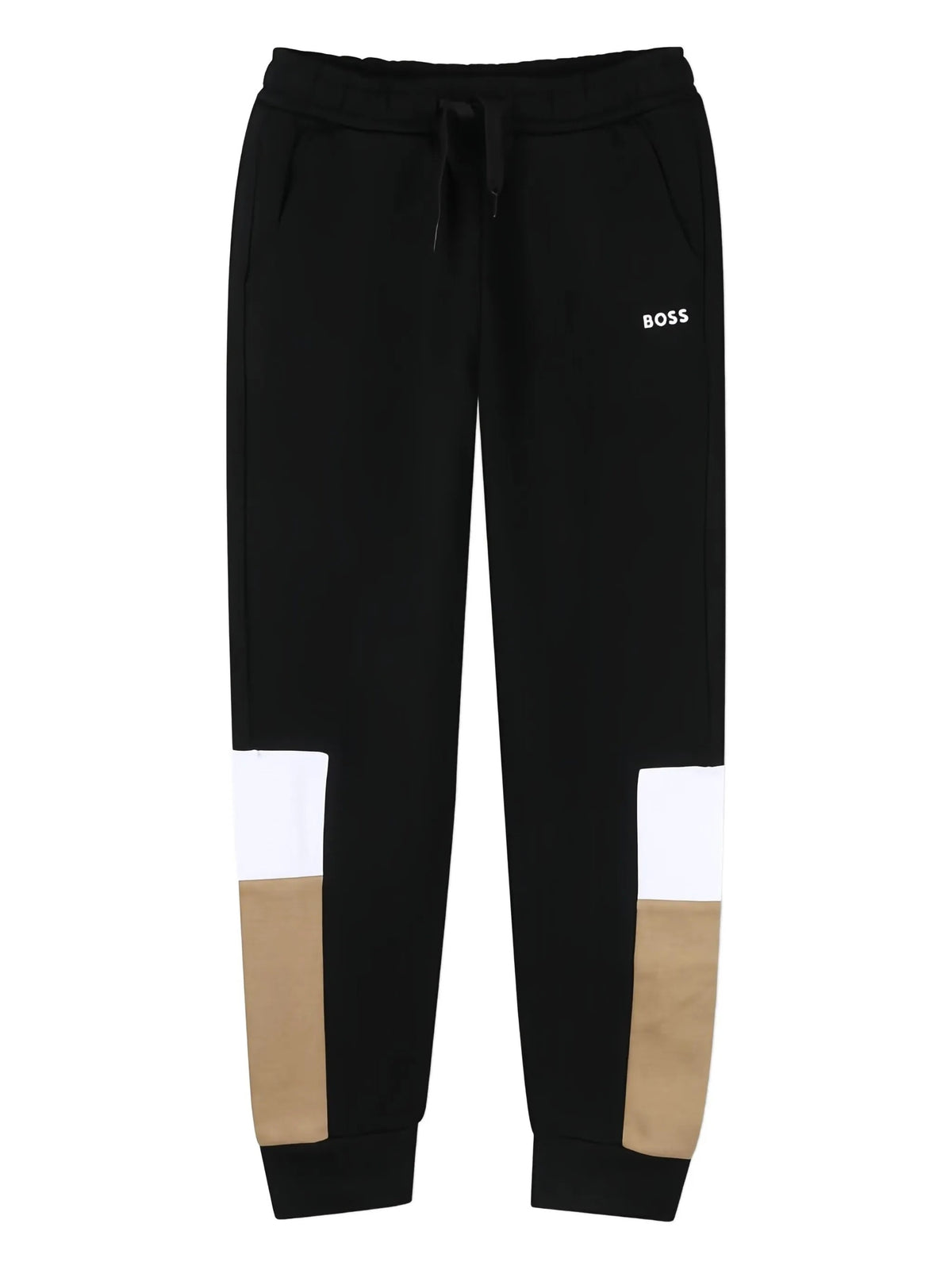 PANTALONE JOGGING 
