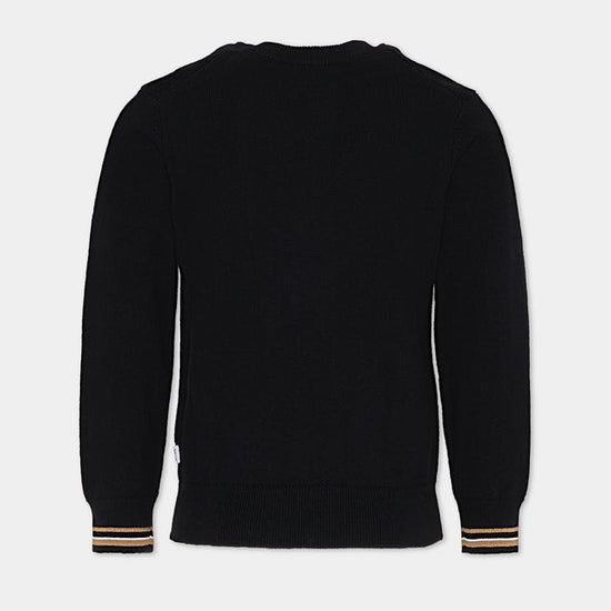 PULL 