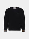 PULL 
