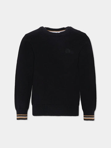PULL 