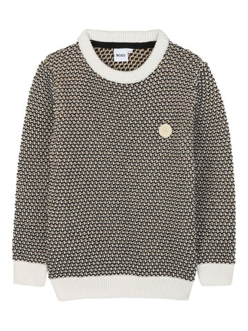 PULL 