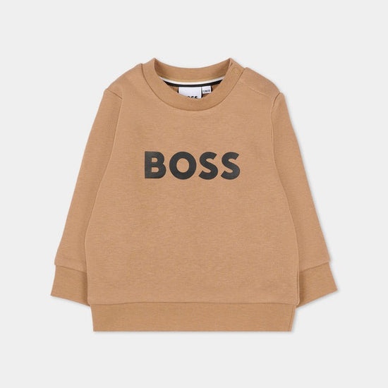 J52458/269 BOSS