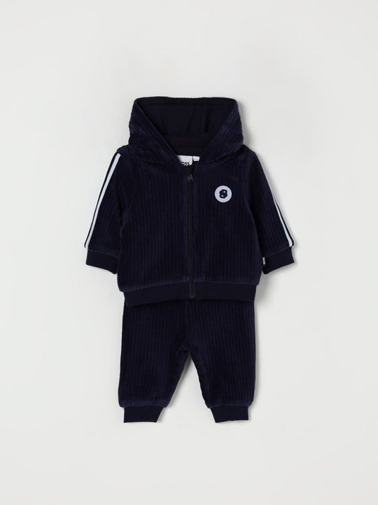 COMPLETO JOGGING 