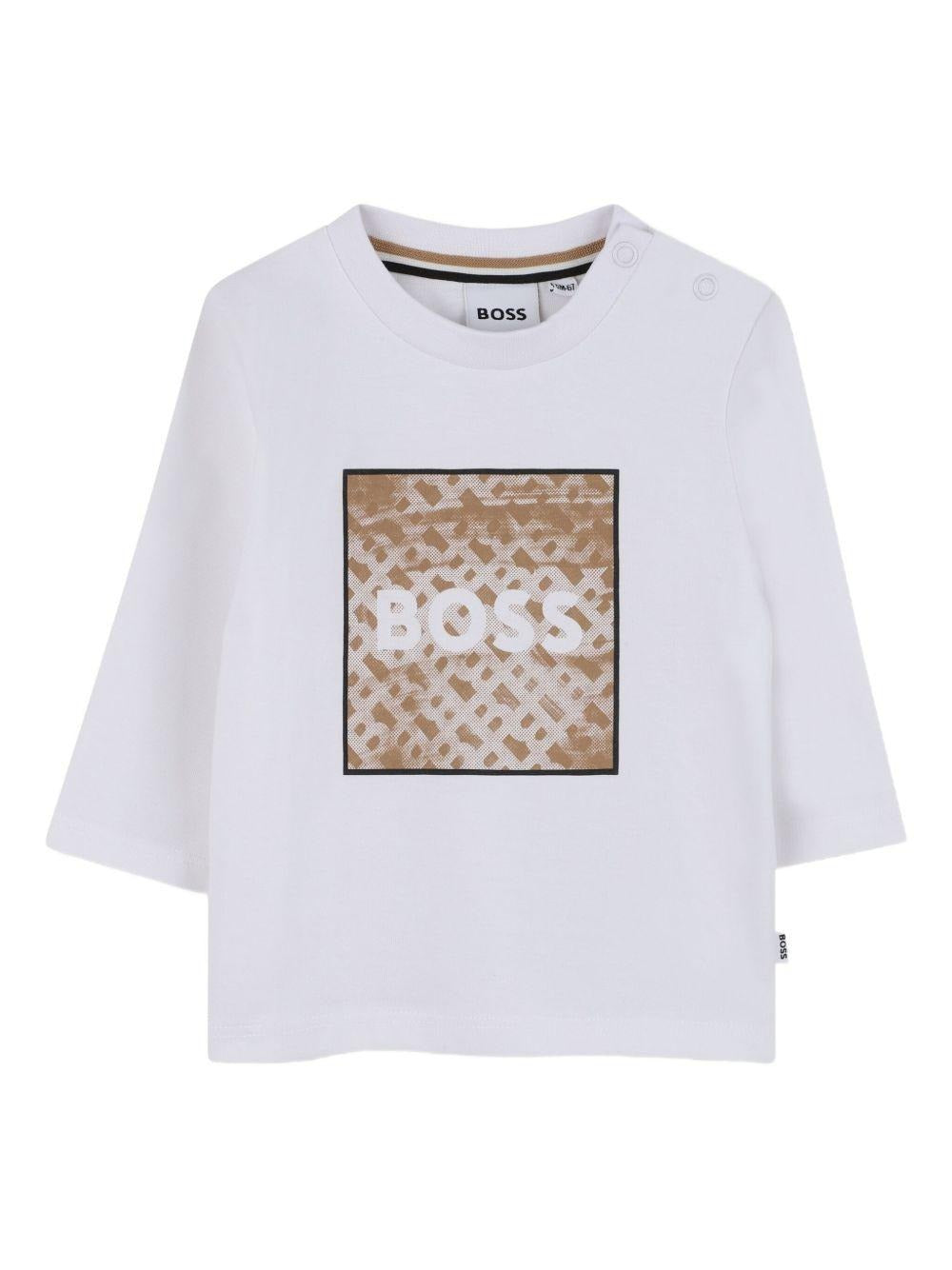 TEE SHIRT M/L 