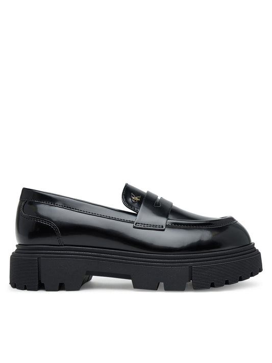 SCARPA 
