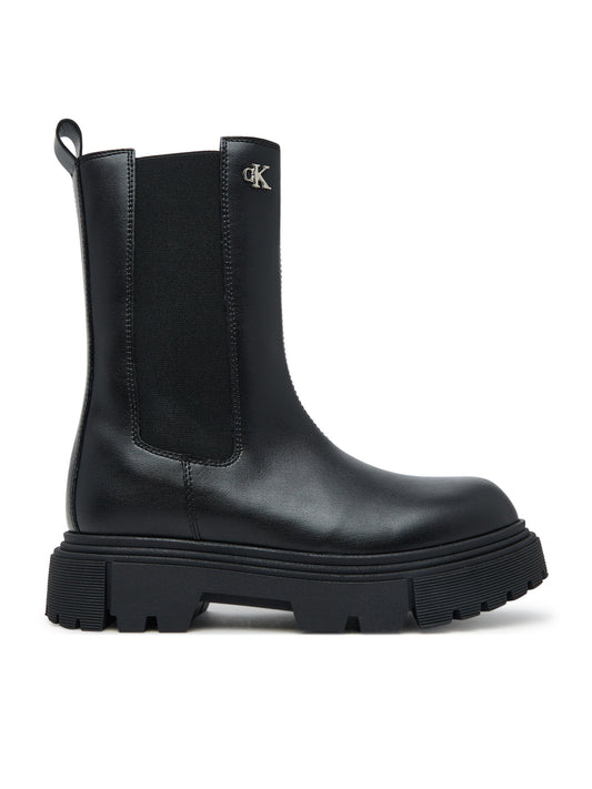 V4A5 83137 1355/999 CALVIN KLEIN