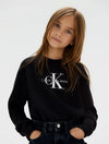 MONOLOGO SWEATER 
