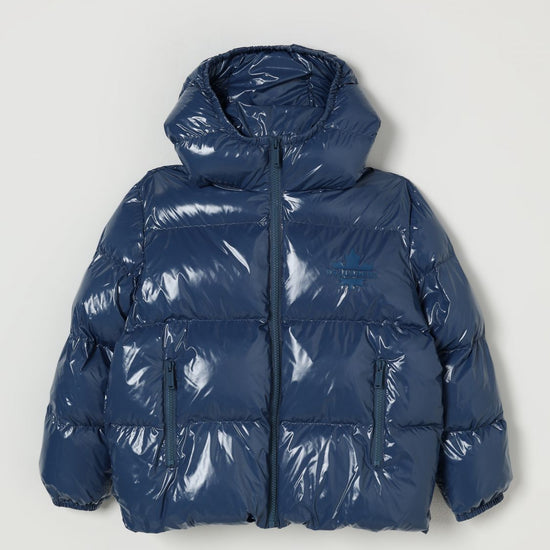 DQ3042 D0ADY/DQ882 DSQUARED2 JUNIOR