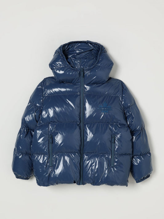 DQ3042 D0ADY/DQ882 DSQUARED2 JUNIOR