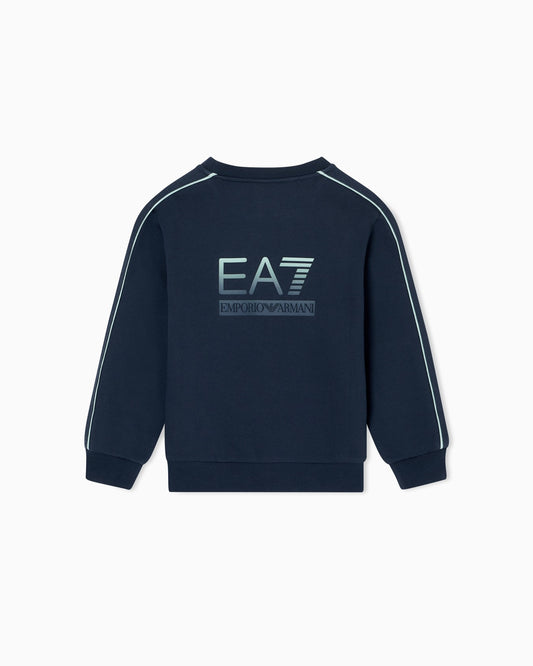 FELPA 