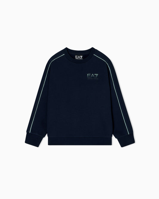 FELPA 