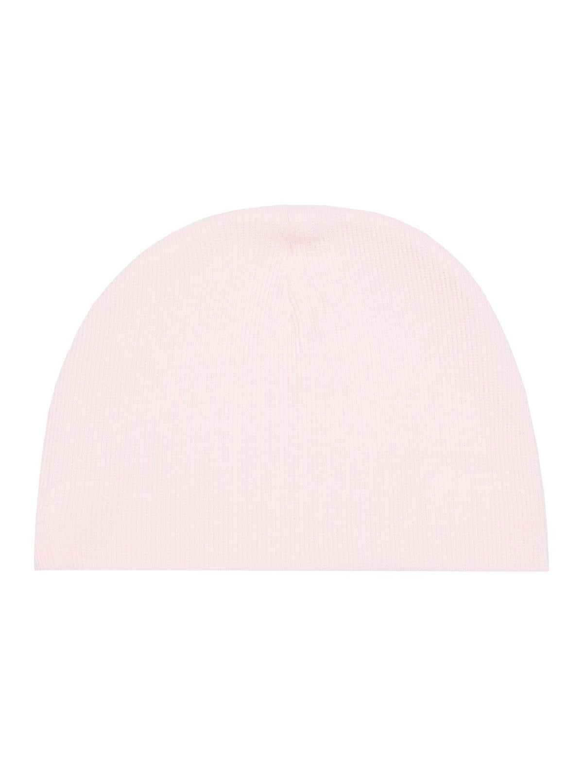 SET HAT + OVERALL 