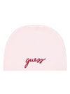 SET HAT + OVERALL 