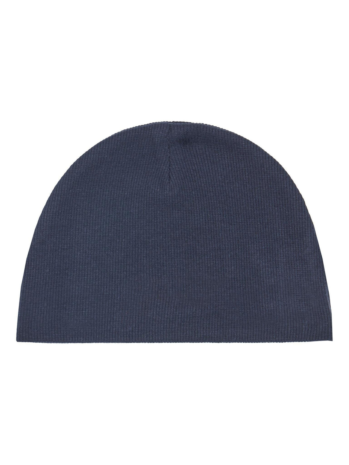 SET HAT + OVERALL 