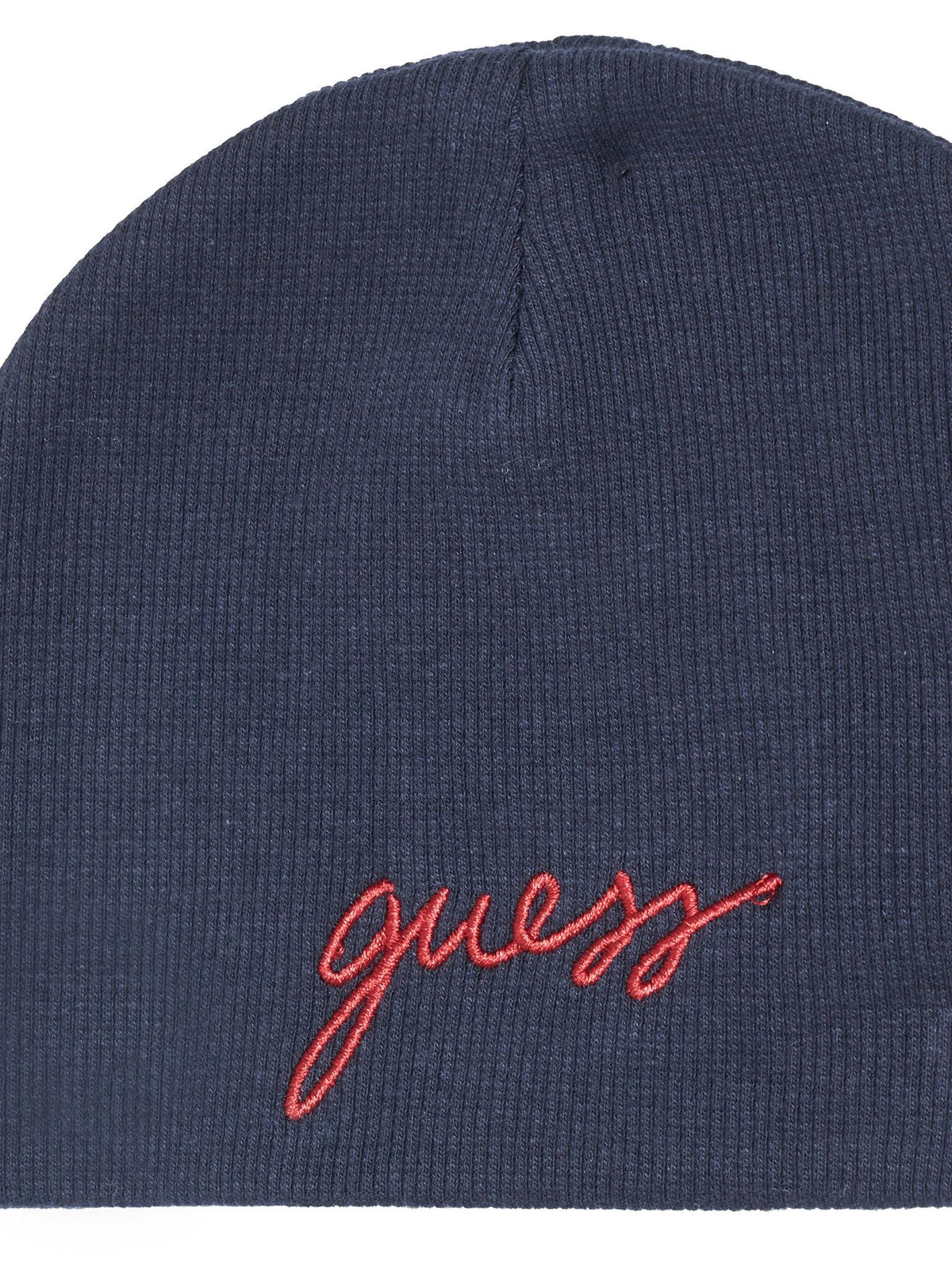 SET HAT + OVERALL 