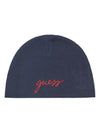 SET HAT + OVERALL 