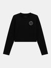 LS T-SHIRT 