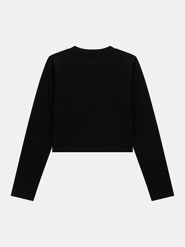 LS T-SHIRT 