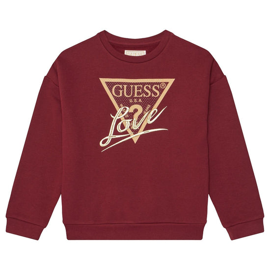 LS ACTIVE TOP 