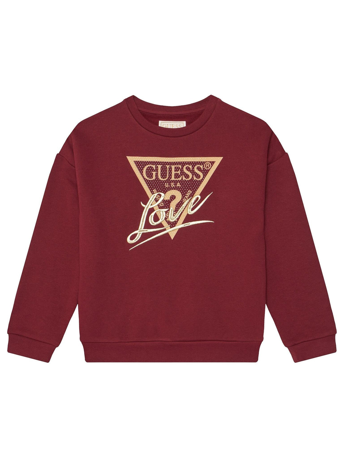 LS ACTIVE TOP 