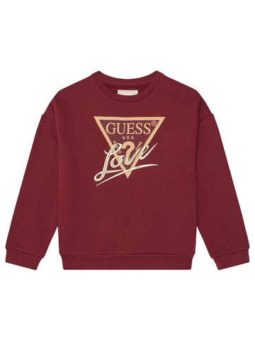 LS ACTIVE TOP 