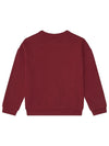 LS ACTIVE TOP 