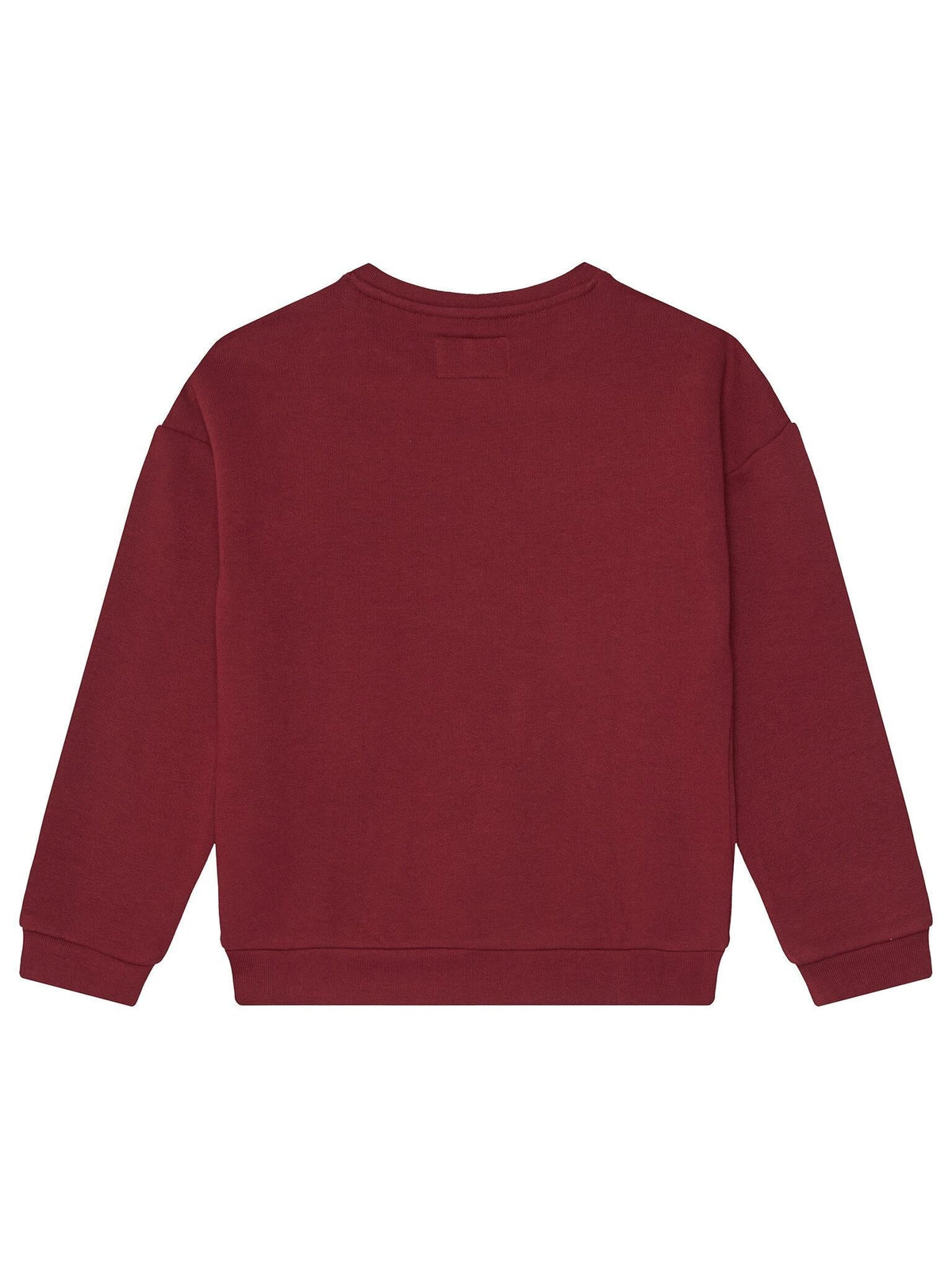LS ACTIVE TOP 