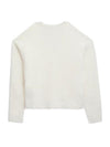 LS CARDIGAN 