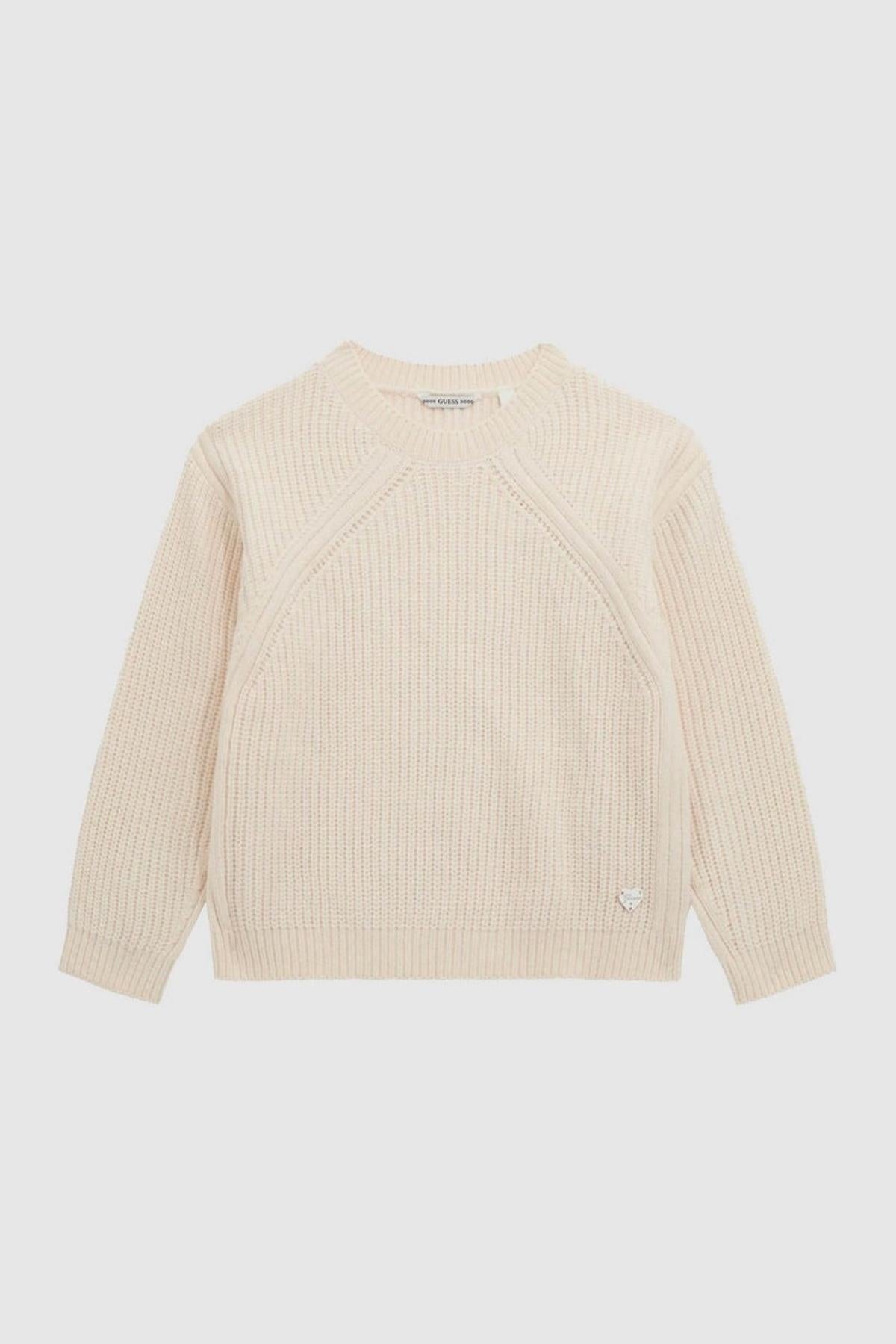 LS SWEATER 