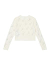LS SWEATER 