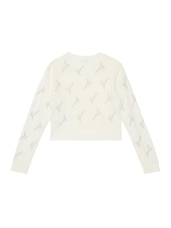 LS SWEATER 