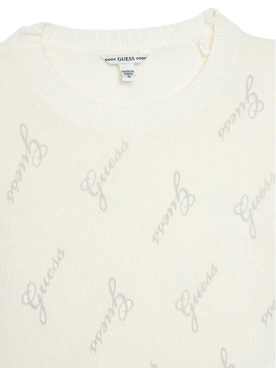LS SWEATER 