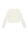 LS SWEATER 