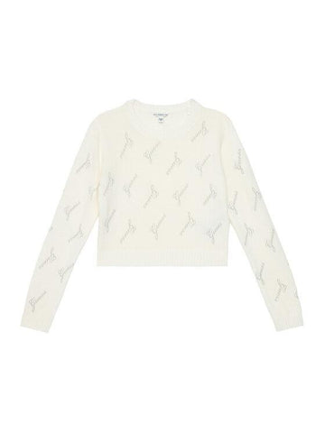 LS SWEATER 