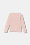 LS T-SHIRT 