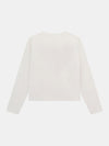 LS T-SHIRT 