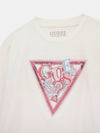 LS T-SHIRT 
