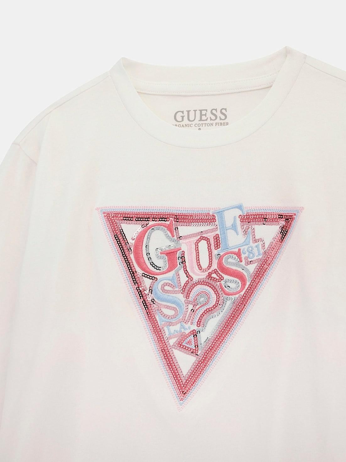 LS T-SHIRT 