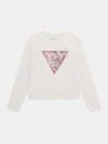 LS T-SHIRT 