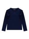 LS T-SHIRT 