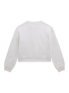 LS ACTIVE TOP 