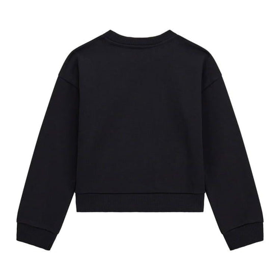 LS ACTIVE TOP 