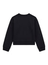LS ACTIVE TOP 