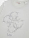 LS SWEATER 