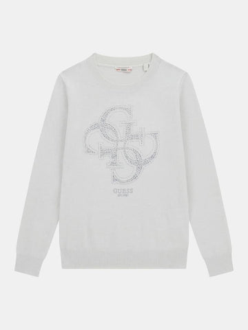 LS SWEATER 