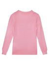 LS SWEATER 