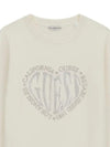 LS SWEATER 