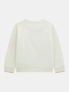 LS ACTIVE TOP 