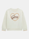 LS ACTIVE TOP 